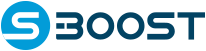 s-boost