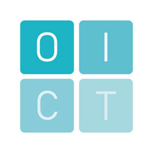 OICT logo